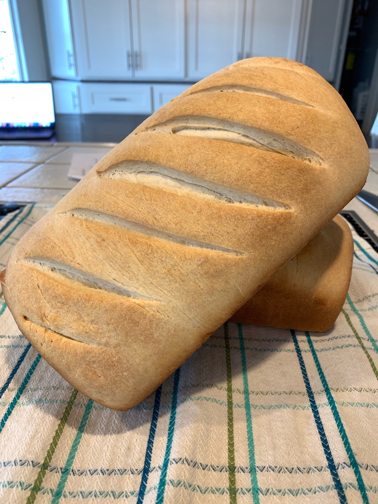 Cooking Around the World: Antigua, Bahama, Come on Empanada