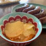 Cooking Around the World: Bheautiful Bhutan