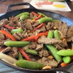 Cooking Around the World: Cambodia